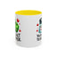 Anniversary Mug - You're The Salt To My Pepper