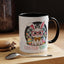 Easter Mug - Easter Vibes