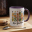 Mother's Day Mug - Love You Mom Beehive