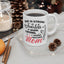 Mother's Day Mug - She Is Strong