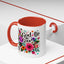 Religious Mug - God Is Good
