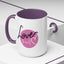 Motivation Mug - Love Yourself