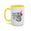 Birthday Mug - Little One