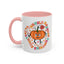 Fall Mug
