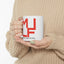 Adult Mug - Mug I'd Like to Fill