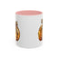 Fall Mug