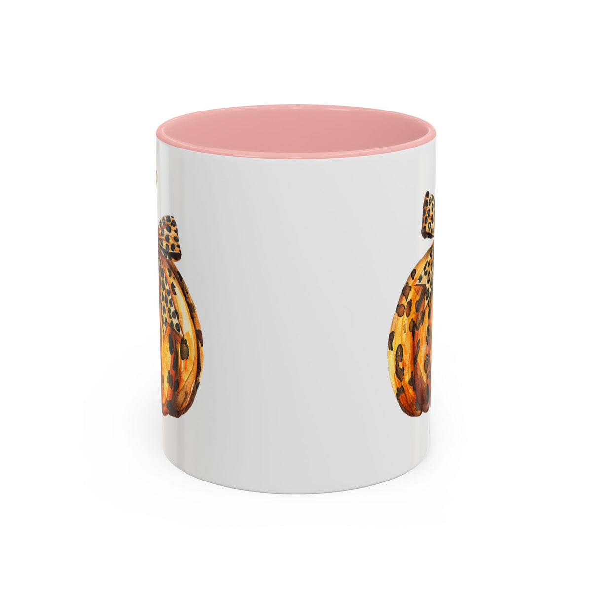 Fall Mug