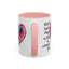 Wellness Mug - Start Each Day