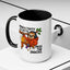 Office Mug - Productivity