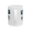 Birthday Mug - Me 60