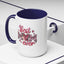 Mother's Day Mug - Best Mom Ever