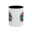 Father's Day Mug - Super Dad 1