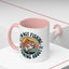 Adventure Mug - If I'm Not Fishing