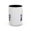Adult Mug - Functioning Adult