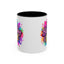 Birthday Mug - Birthday Girl