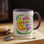 Anniversary Mug - I'm Bananas For You