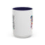 Wellness Mug - Make Your Own Magic