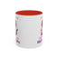 Birthday Mug - Another Year Older