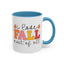 Fall Mug