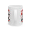 Birthday Mug - Legends April
