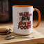 Animal Mug - If I'm Awake Give Me Foody