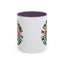 Adventure Mug - If I'm Not Fishing