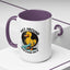 Office Mug - F*ck Around