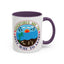 Adventure Mug - Adventures Are The Best