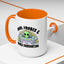 Alien Mug - Anal Probes