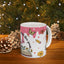Occupation Mug