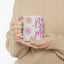 Mother's Day Mug - Best Mom Ever