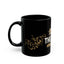 Retirement Mug