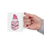 Motivation Mug - You Go Girl Lipstick
