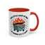 Office Mug - This Little Light