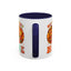 Fall Mug