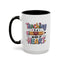 Office Mug - Teaching