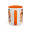 Animal Mug - Herding Anything