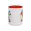 Birthday Mug - Happy Birthday Cute Surprise Gift