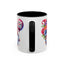 Mother's Day Mug - Best Mom Ever