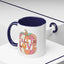 Fall Mug