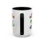 Birthday Mug - You Fabulous Fossil