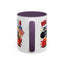 4th of July Mug - Red White & Boom!