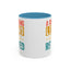 Retirement Mug