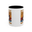 Humor Mug - Eff You See Kay Why Oh You