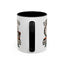 Office Mug - I Survived Another Meeting