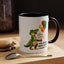 Birthday Mug - Well Done