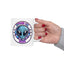 Alien Mug - Humans Are Gross