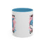 Anniversary Mug - I Whale Always Love You