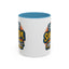 Humor Mug - Fresh Sarcasm Served Daily