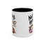 Animal Mug - Not Today Human